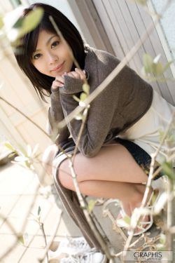硬汉 电影