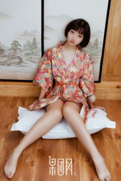 两个男人操一个女人
