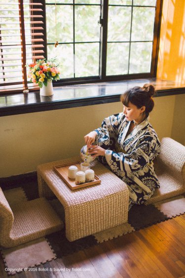 高门主母穿成豪门女配全文