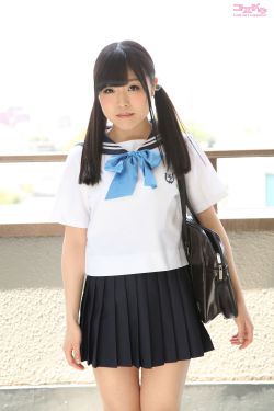 好莱坞艳照门种子下载