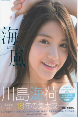 突围电视剧